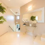 Superb 330m2 With Pool & Jacuzzi וילה *
