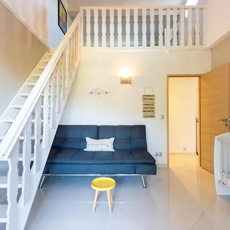 330m2 Heated Pool And Jacuzzi Vallauris