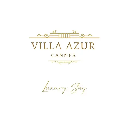 330m2 Heated Pool And Jacuzzi *